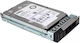 Dell 8TB HDD Hard Drive 3.5" SAS 3.0 7200rpm for Server 000000000000690045