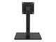 Asus Desktop Stand Monitor (90LA00K0-B01170)