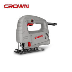 Crown Jigsaw 550W Crown Jigsaw 550W