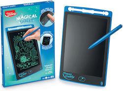 Maped Creativ Tabletă LCD Magic Maxi Cod 907077 Maped Creativ Tabletă LCD Magic Maxi Cod 907077