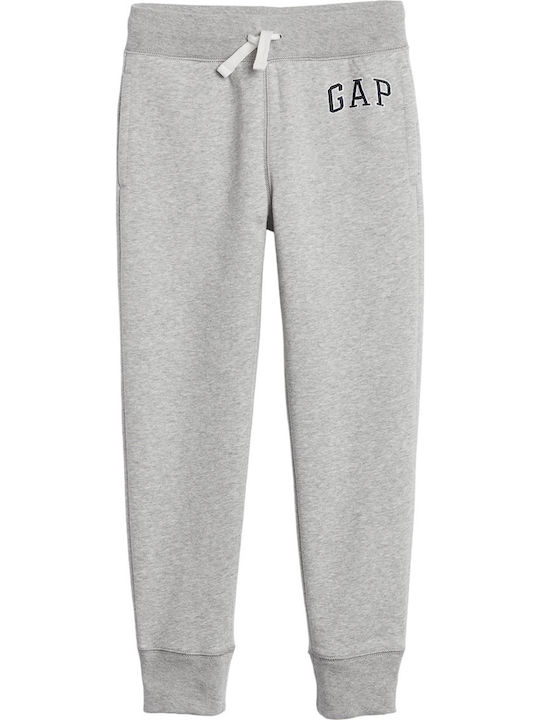 GAP Kids Sweatpants Gray
