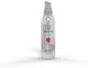 Water-based lubricant Strawberry "virgite Strawberry " -150ml