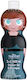Lorenay Hypoallergenic Kids Bubble Bath & Shampoo Anna in Gel Form 400ml
