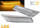 Carro Flash LED за Porsche 911 / Boxster / Cayman 2бр