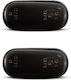 Diederichs Flash Lumini LED pentru Honda Civic / CR-V - Comerț electronic 2buc