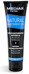 Men's Masturbation Cream "mediax Men" -150ml