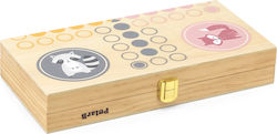PolarB 3+ Years Viga Toys PolarB 3+ Years Viga Toys