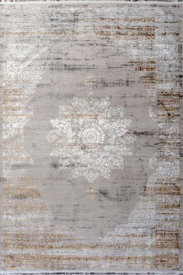 Tzikas Carpets Eclipse 15032-070 Beige