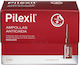 Pilexil Anti-hair Loss Ampoules Ampule pentru păr pentru căderea părului 20x5ml