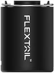 Flextail Pump for Inflatable