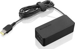 Lenovo Ac Adapter Laptop-Ladegerät 45W für Lenovo