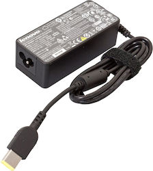 Lenovo Ac-adapter Laptop Charger 45W for Lenovo