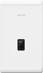 Navien Boiler Condensare Cazane cu arzător 16770kcal/h