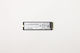 Lenovo SN730 SSD 1TB M.2 NVMe PCI Express 3.0 5SS0V26413