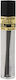 Pentel Μύτες Μολυβιού Πάχους 1.3mm Τύπου HB