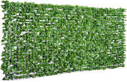 Outsunny Artificial Foliage in Roll 1.5x3m