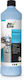 New Line Spezialreiniger 90109