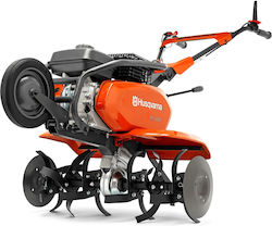 Husqvarna TF230 Σκαπτικό Βενζίνης 4.6hp/196cc Husqvarna TF230 Σκαπτικό Βενζίνης 4.6hp/196cc