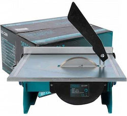 Detoolz Κόφτης Πλακιδίων Ηλεκτρικός 450W 180mm