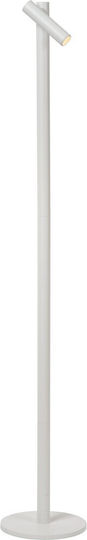 Lucide Lightning LED Φωτιστικό Δαπέδου Lucide Lightning LED Φωτιστικό Δαπέδου