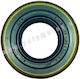 Efco Attachment for Brush Cutter 3050015AR