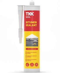 TKK Construction & Heavy Duty Glue 300ml