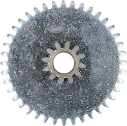 Spenser 953 Misc Tool Supplies