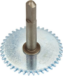 Spenser 952 Misc Tool Supplies