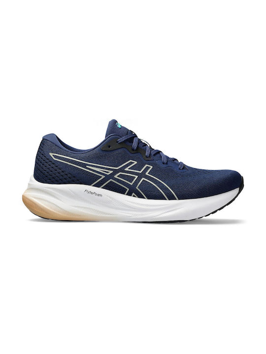 ASICS Gel-Pulse 15 Γυναικεία Αθλητικά Παπούτσια...