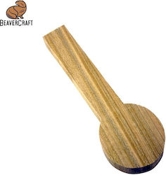 Beaver Craft Gravierwerkzeug