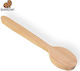 Beaver Craft Εργαλείο Χαρακτικής