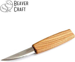 Beaver Craft Инструмент за Гравиране