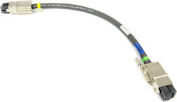 Cisco Catalyst 3750x Stack Power Cable 150cm
