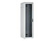 Digitus Unique Dn-19 Floor Rack Cabinet 32U Gray DN-19 32U-6/6-1