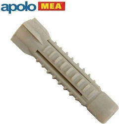 Apolo MEA Ούπα 12x71mm