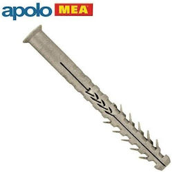 Apolo MEA Упс 8x80мм
