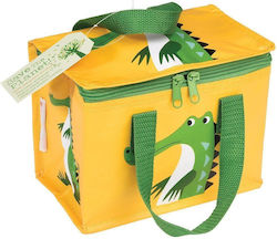 Rex London Hand Lunch Bag 16x13x21cm