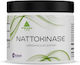 Peak Nutrition Nattokinase 100мг 90 капси
