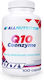 AllNutrition Coenzyme Q10 100мг 100 капси