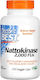 Doctor's Best Nattokinase 270 κάψουλες