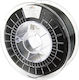 Spectrum PCTG Filament imprimantă 3D 1.75mm Negru 1kg