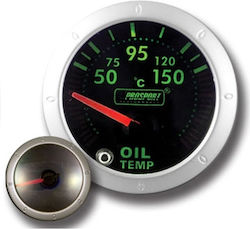 Americat Digital Thermometer ORG/15930