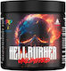 Peak Nutrition Hellburner Unlimited Hellburner Unlimited 120 капси