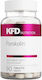 KFD Nutrition Forskoli 200мг 90 табове