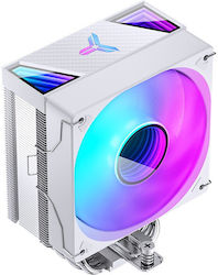 Jonsbo CR-1000 V2 PRO Socket AM4/AM5/1200/115x/1700