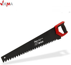 Dema Pruning Saw 60cm