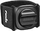 Fenix 039-522 Suport lanterna