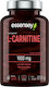 Essensey L-carnitine с Карнитин L-карнитин 90 капси