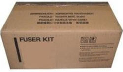 Kyocera Fk-3300 Fusionsgerät für Kyocera Kyocera Fk-3300 Fusionsgerät für Kyocera