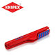 Knipex Клещи Отделяне на изолацията Кабели с дължина 175мм